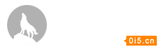 让棉花种子在月球上发芽的背后，是怎样的一群人？
